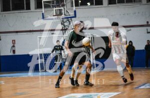 La Esc Dep. Zaj FutS 196