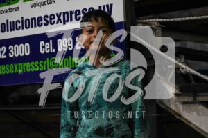 La Esc Dep. Zaj FutS 206