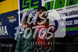 La Esc Dep. Zaj FutS 207
