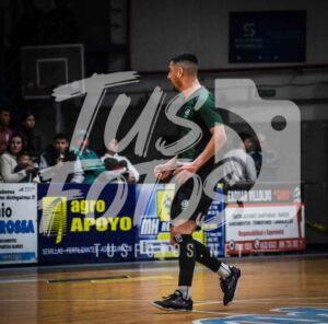 La Esc Dep. Zaj FutS 213