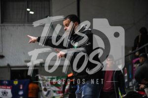 La Esc Dep. Zaj FutS 29