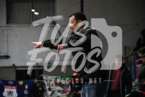 La Esc Dep. Zaj FutS 30