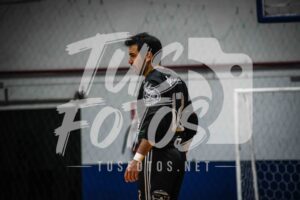 La Esc Dep. Zaj FutS 38