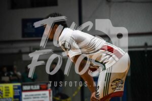 La Esc Dep. Zaj FutS 41