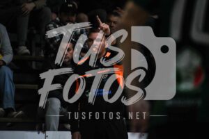 La Esc Dep. Zaj FutS 45