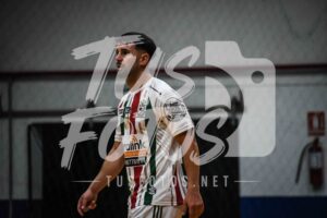 La Esc Dep. Zaj FutS 70