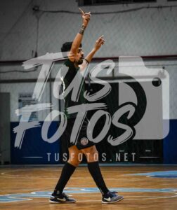 La Esc Dep. Zaj FutS 75