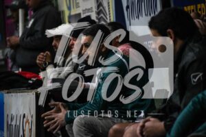 La Esc Dep. Zaj FutS 79