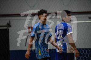Los Abs Dep.Sur 100