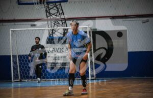 Los Abs Dep.Sur 11