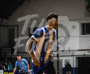 Los Abs Dep.Sur 113