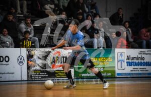 Los Abs Dep.Sur 114