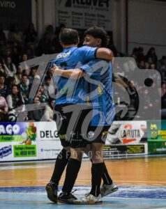 Los Abs Dep.Sur 118