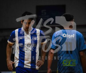 Los Abs Dep.Sur 119