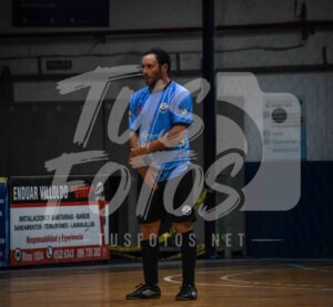Los Abs Dep.Sur 120