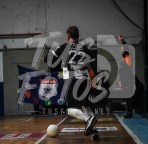 Los Abs Dep.Sur 121