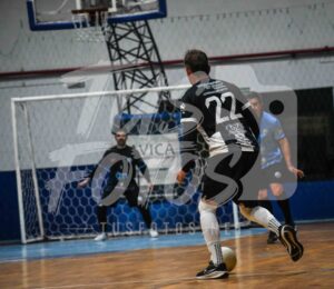 Los Abs Dep.Sur 126