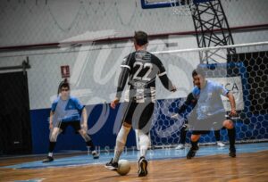 Los Abs Dep.Sur 128