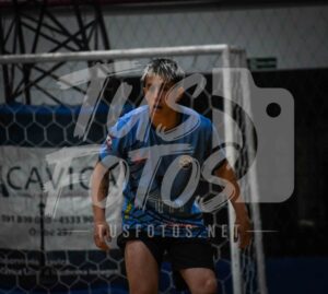 Los Abs Dep.Sur 13