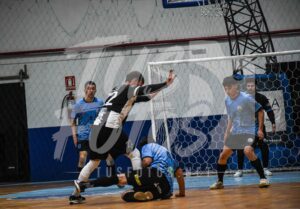 Los Abs Dep.Sur 130