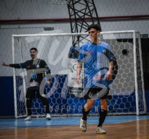 Los Abs Dep.Sur 136