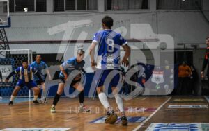 Los Abs Dep.Sur 146