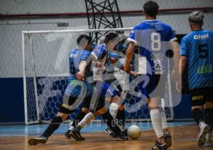 Los Abs Dep.Sur 147