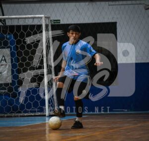 Los Abs Dep.Sur 17