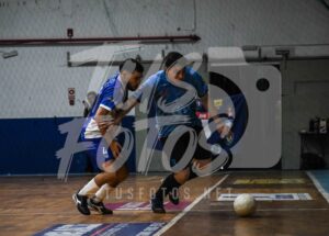 Los Abs Dep.Sur 19
