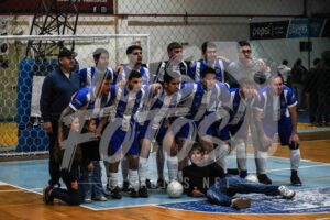 Los Abs Dep.Sur 2
