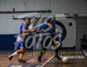Los Abs Dep.Sur 20