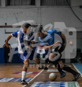 Los Abs Dep.Sur 21