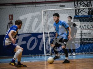 Los Abs Dep.Sur 23