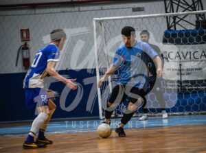 Los Abs Dep.Sur 24