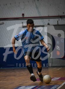 Los Abs Dep.Sur 26