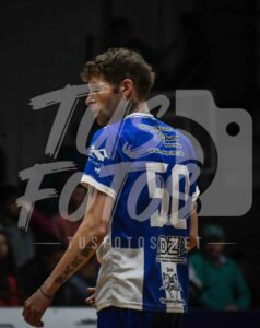 Los Abs Dep.Sur 27