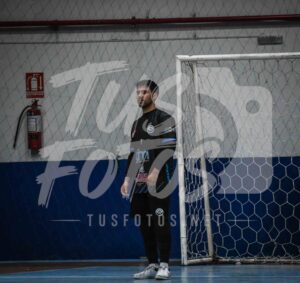Los Abs Dep.Sur 28