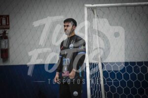Los Abs Dep.Sur 29