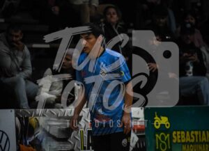 Los Abs Dep.Sur 30