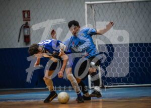 Los Abs Dep.Sur 34