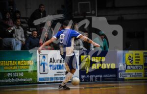 Los Abs Dep.Sur 42