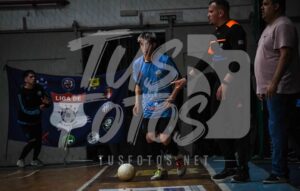 Los Abs Dep.Sur 49