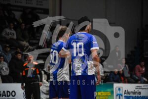 Los Abs Dep.Sur 57