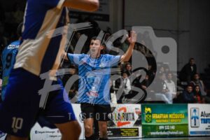 Los Abs Dep.Sur 58
