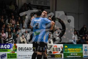 Los Abs Dep.Sur 61