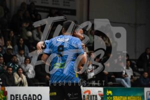 Los Abs Dep.Sur 62