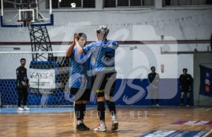 Los Abs Dep.Sur 63