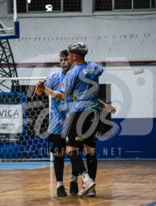 Los Abs Dep.Sur 65