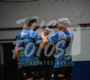 Los Abs Dep.Sur 69