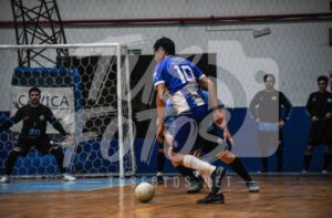 Los Abs Dep.Sur 70